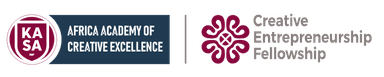 Creative Entrepreneurship Fellowship