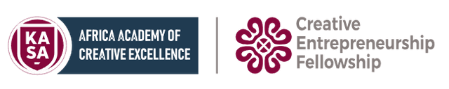 Creative Entrepreneurship Fellowship