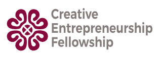 Africa Academy of Creative Excellence