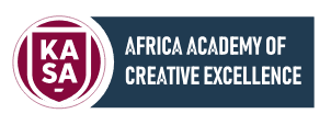 KASA Africa Academy of Creative Excellence